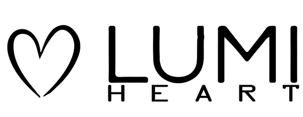 Lumi heart